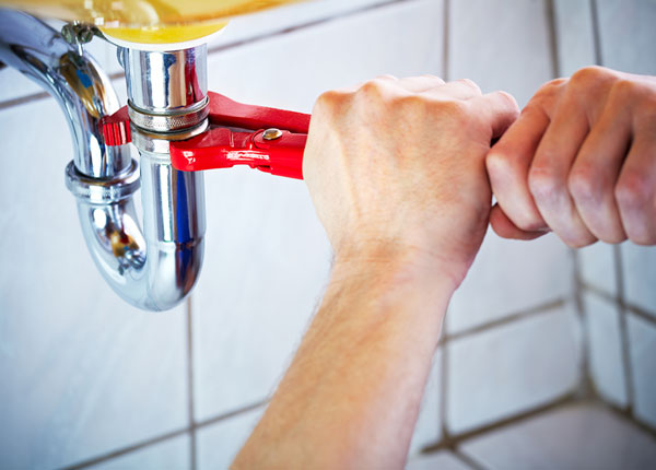 About Yazoo City Plumbers