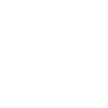 Yazoo City Plumbers